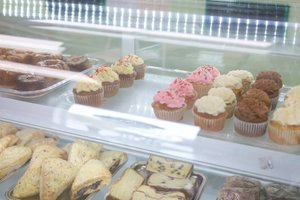 Aunt Kim's Gluten Free Bakery photo 1