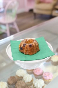 Aunt Kim's Gluten Free Bakery photo 2
