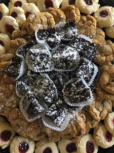 Auntie Cathie's Kitchen photo 5
