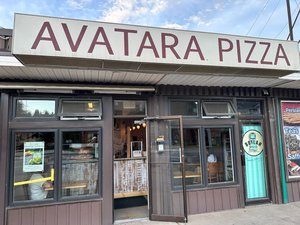 Avatara Pizza Ltd. photo 2