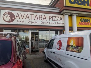 Avatara Pizza Ltd. photo 4