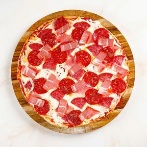 Avatara Pizza Ltd. photo 5