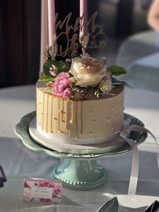 Avec Amoore - Gluten free, with Love photo 1