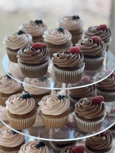 Avec Amoore - Gluten free, with Love photo 2