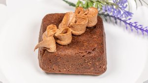Avec Amoore - Gluten free, with Love photo 4