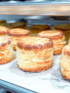 Awaken Bakery photo 1