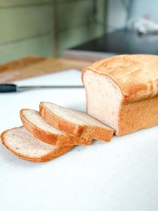 Awaken Bakery photo 2