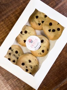 Awaken Bakery photo 3