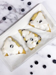 Awaken Bakery photo 5