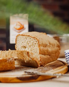 Backbrüder - Glutenfreie Bio-Bäckerei photo 2