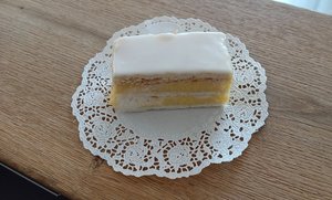 Bäckerei-Konditorei Gerig photo 1