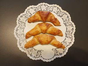 Bäckerei-Konditorei Gerig photo 2
