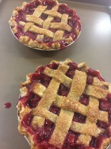 Bake Me Happy photo 1