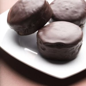 Bake Me Happy photo 5