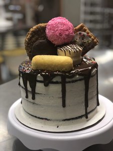 Bake Me Happy photo 2