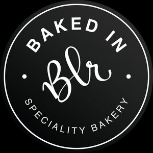 Baked In BLR photo 2