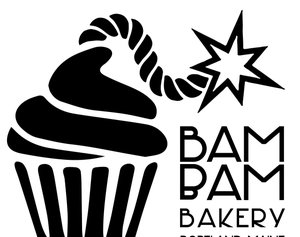 Bam Bam Bakery photo 1