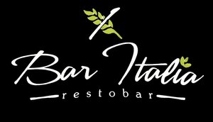 Bar Italia photo 1