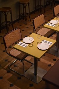 Barete BCN photo 2