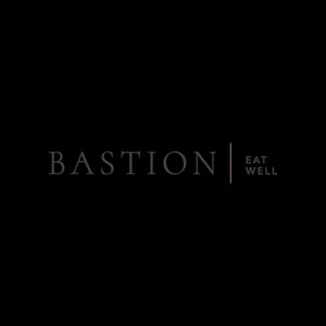 Bastion PDX photo 5
