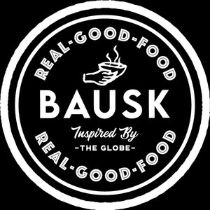 BAUSK (Gluten free) photo 1