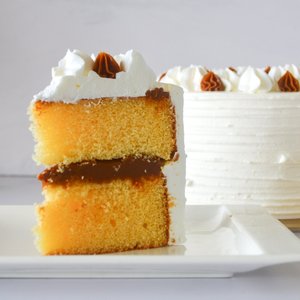 Be Free, Libre de Gluten photo 1