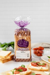 Be Free, Libre de Gluten photo 3