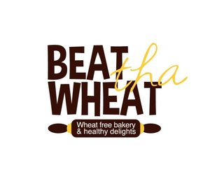 Beat The Wheat photo 1