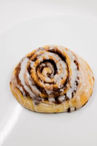 BEG Bakery & Creamery and P.A.R.M. Italia photo 1