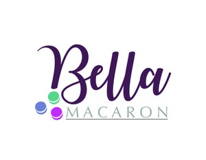 Bella Macaron & Coffee Shop photo 2