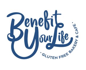 Benefit Your Life Bakery & Cafe photo 1