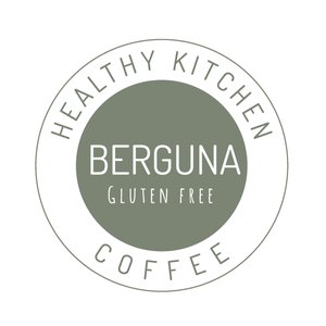 Berguna Gluten Free photo 2