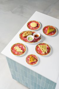 Berlu Bakery photo 1