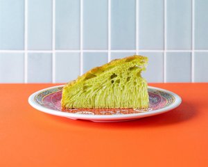 Berlu Bakery photo 2