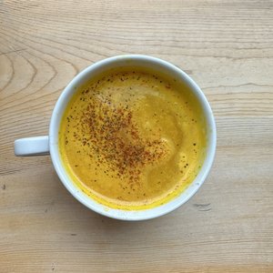 Best Friend Juice Bar & Cafe photo 2