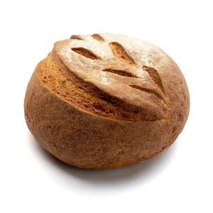 Better Bread photo 2