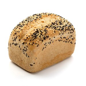 Better Bread photo 3