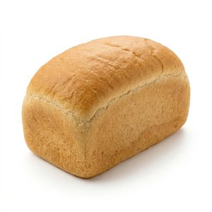Better Bread photo 4