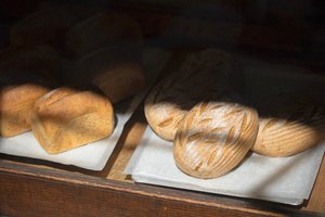 Better Bread photo 5