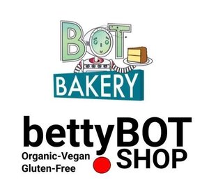 bettyBOT Shop photo 2