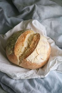 Bez Glutena photo 1