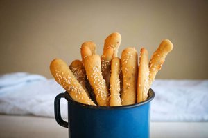 Bez Glutena photo 3