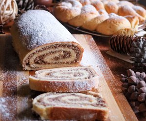 Bez Glutena photo 4