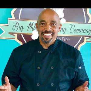 Big Mike's Healthy Choices photo 2