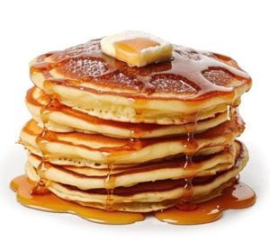 Big Mike's Healthy Choices photo 5