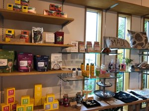 Big Mountain Cafe＆Farm（Gluten Free ＆ Vegan） photo 4