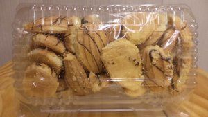 Biomercado Sin Gluten photo 3