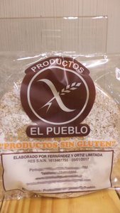 Biomercado Sin Gluten photo 4