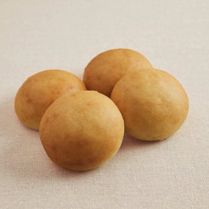 Biossa bakery & gluten free photo 1