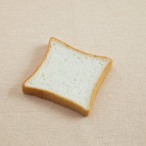 Biossa bakery & gluten free photo 3